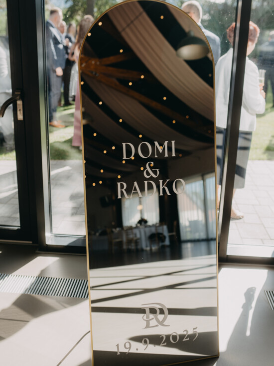 svadba_d+r-151