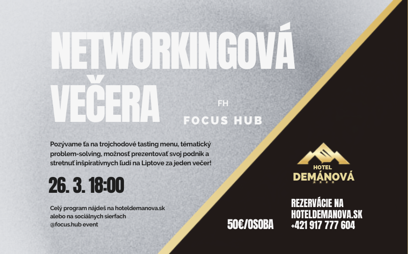 novy web chlieviky (10)