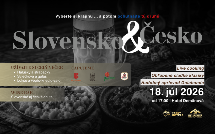 HD web okienka (15)
