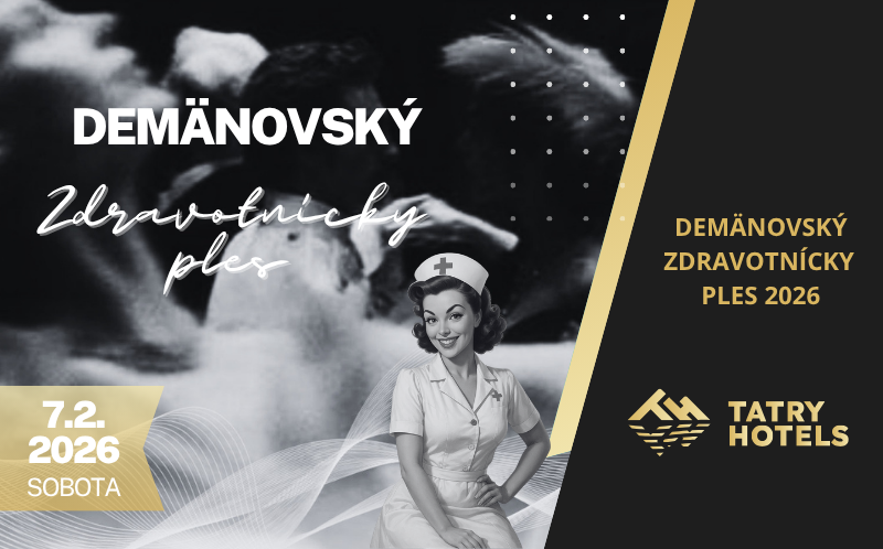 novy web chlieviky (20)