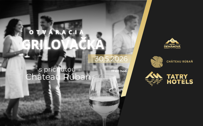 novy web chlieviky (15)