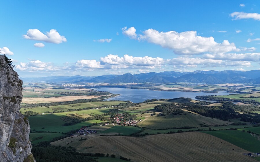 DJI_20250819171759_0220_D